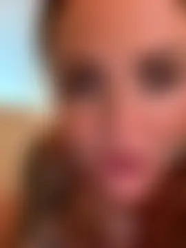 EmaSalis' Webcam Show