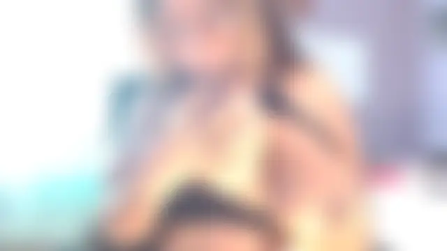 corilynx's Webcam Show