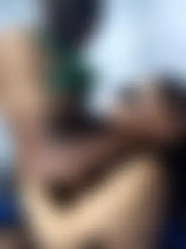 Darkchocosl8's Webcam Show