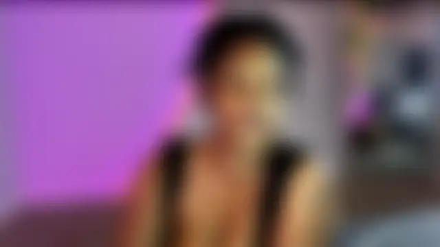 SheSoNastyy_21's Webcam Show