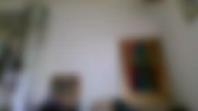juicyrubies' Live Sex Cam Show