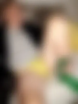 Saysomething3's Live Sex Cam Show