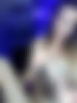 cammyquart's Live Sex Cam Show