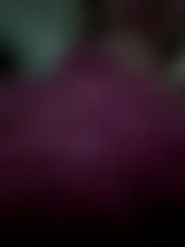 blissdimicco's Live Sex Cam Show