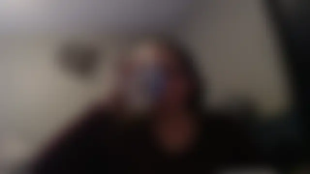 TheMistyPrice's Live Sex Cam Show