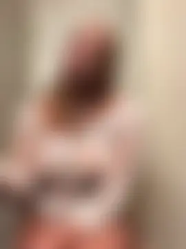 ObsessedWLyla's Live Sex Cam Show