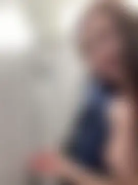 SnappyHappy's Live Sex Cam Show