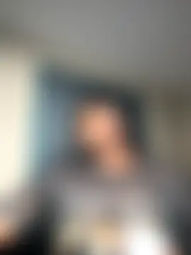 WomanNextdoor1's Live Sex Cam Show