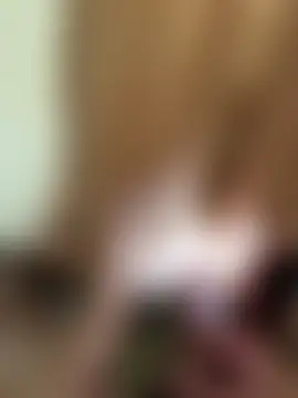 TOP_ping's Live Sex Cam Show
