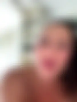 AthenaStar's Live Sex Cam Show