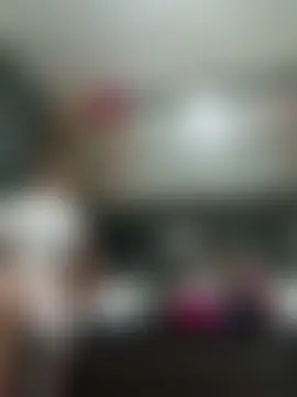 Aly-john1985's Live Sex Cam Show