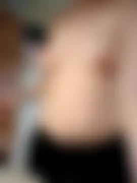 SweetMy's Live Sex Cam Show