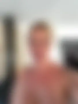 NastyMilf_'s Live Sex Cam Show