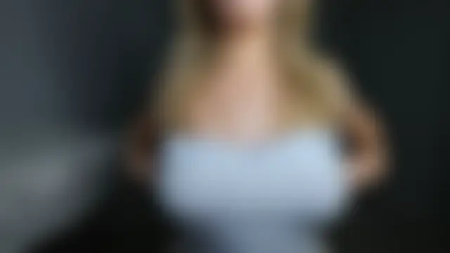 summerdawn03's Live Sex Cam Show