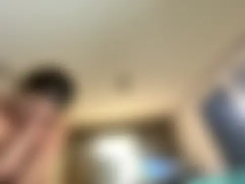 IvanaPlenty's Live Sex Cam Show