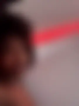 TumieSupreme's Live Sex Cam Show