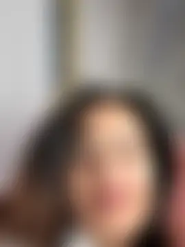 Risky_Workouts' Live Sex Cam Show