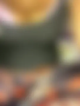 pinkrackz's Live Sex Cam Show