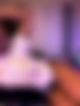 AshleyCa1995's Live Sex Cam Show