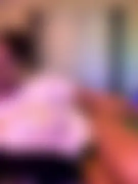 AshleyCa1995's Live Sex Cam Show