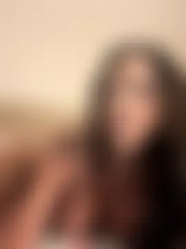 DirtytalkKaylaa's Live Sex Cam Show