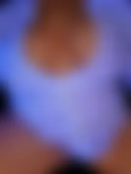 ThiccDreamDoll's Live Sex Cam Show