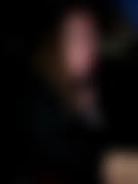 julimonroe's Live Sex Cam Show
