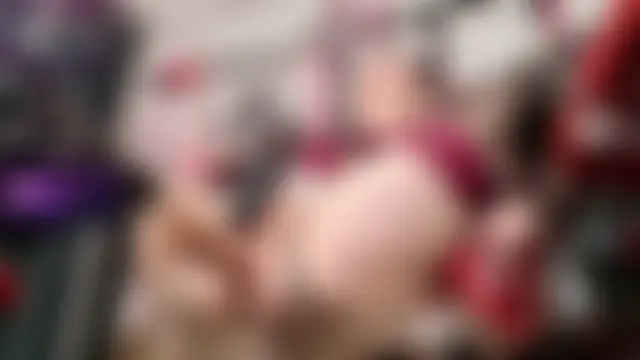 hikarun1224's Live Sex Cam Show