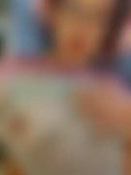 princiana's Live Sex Cam Show
