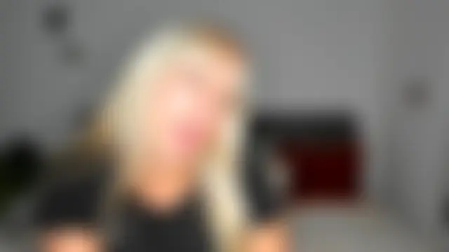Ad_Astrid's Live Sex Cam Show