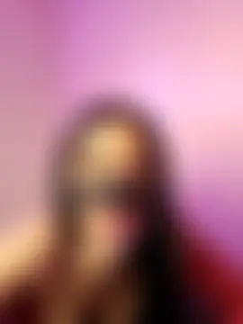 ---sophia---'s Live Sex Cam Show