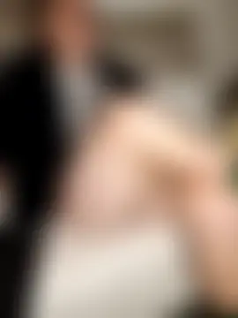 Saysomething3's Live Sex Cam Show
