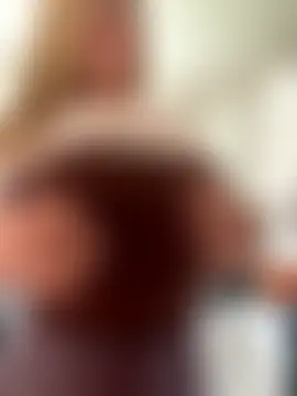 MimiMaee's Live Sex Cam Show