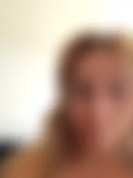 AngelaDesires' Live Sex Cam Show