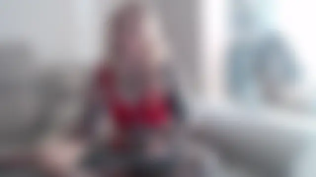 tattoobbgirl's Live Sex Cam Show