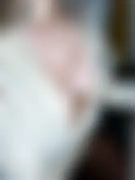 lisshorn's Live Sex Cam Show
