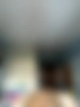blissdimicco's Live Sex Cam Show