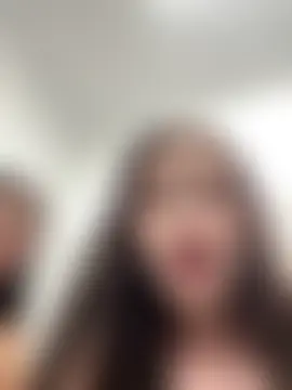 SnappyHappy's Live Sex Cam Show