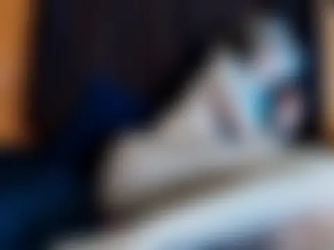 Daddyshairypits' Live Sex Cam Show