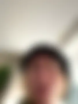 EllieELf's Live Sex Cam Show