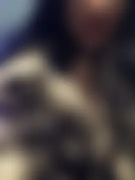 shybeotch's Live Sex Cam Show