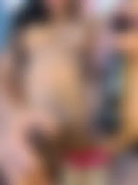 sneha_babe's Live Sex Cam Show