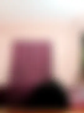 Megla879's Live Sex Cam Show