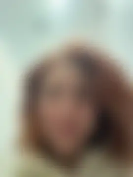 RosieSecret's Live Sex Cam Show