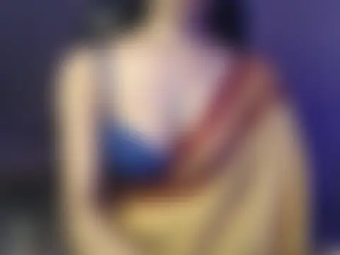 SexyMihika's Live Sex Cam Show