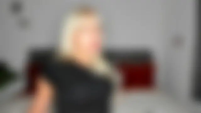 Ad_Astrid's Live Sex Cam Show