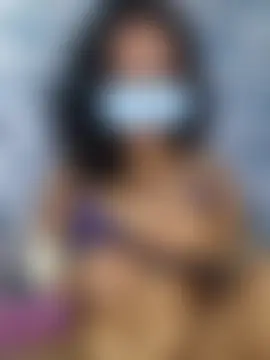 _DesigirlRoshni's Live Sex Cam Show