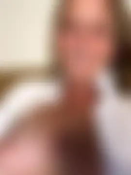 HoneyBluex's Live Sex Cam Show