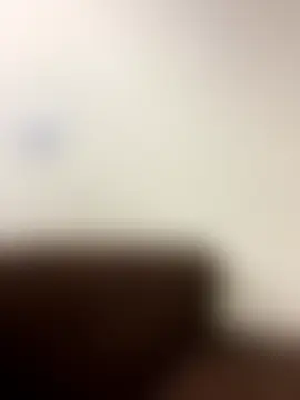 SashaPatel's Live Sex Cam Show