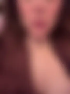 Cherryschiodisegarsi's Live Sex Cam Show